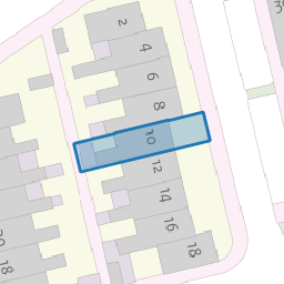 Perceel BTL00-D-6770