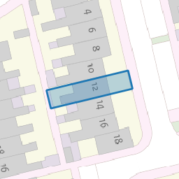 Perceel BTL00-D-6771