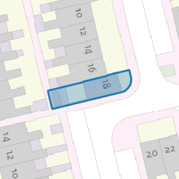 Perceel BTL00-D-6774