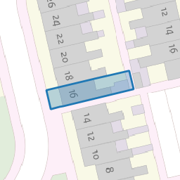 Perceel BTL00-D-6775