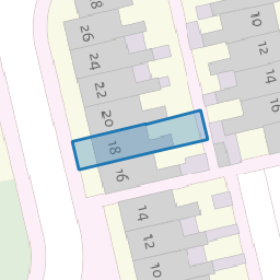 Perceel BTL00-D-6776