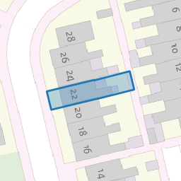 Perceel BTL00-D-6778