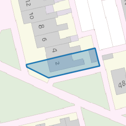 Perceel BTL00-D-6782