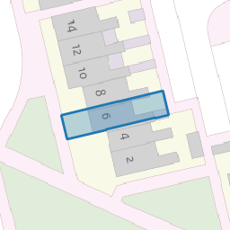 Perceel BTL00-D-6784