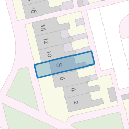 Perceel BTL00-D-6785