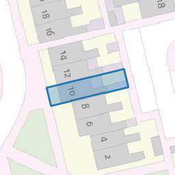 Perceel BTL00-D-6786