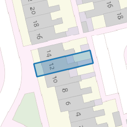 Perceel BTL00-D-6787