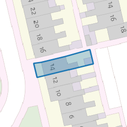 Perceel BTL00-D-6788