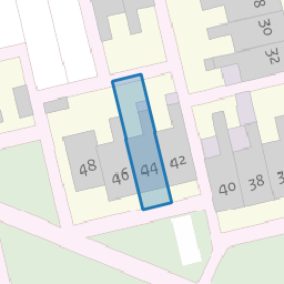 Perceel BTL00-D-6791