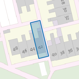 Perceel BTL00-D-6792