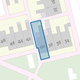 Perceel BTL00-D-6793