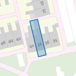 Perceel BTL00-D-6794