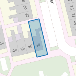 Perceel BTL00-D-6796