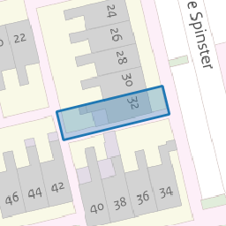 Perceel BTL00-D-6797