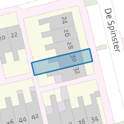 Perceel BTL00-D-6798