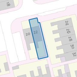 Perceel BTL00-D-6802