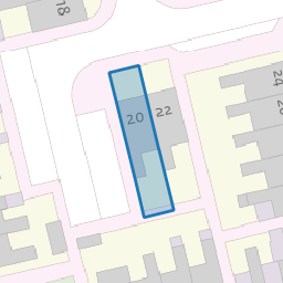 Perceel BTL00-D-6803