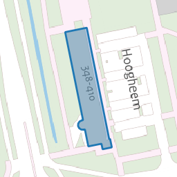 Perceel BTL00-D-6806