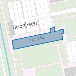 Perceel BTL00-D-6809