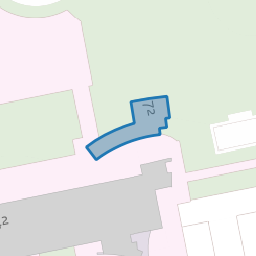 Perceel BTL00-D-6812