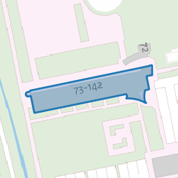 Perceel BTL00-D-6813