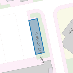 Perceel BTL00-D-6814