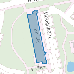 Perceel BTL00-D-6817