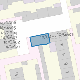 Perceel BTL00-D-6818