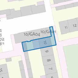 Perceel BTL00-D-6820