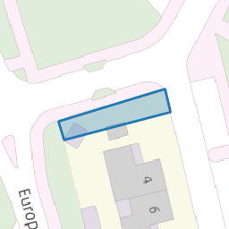 Perceel BTL00-D-6822