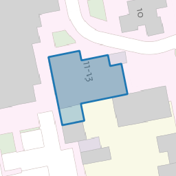 Perceel BTL00-D-6825