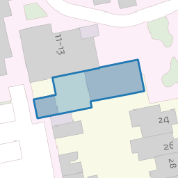 Perceel BTL00-D-6826