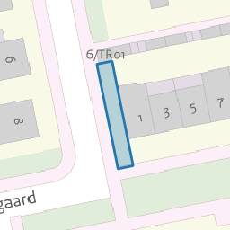 Perceel BTL00-D-6828