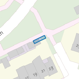 Perceel BTL00-D-6832