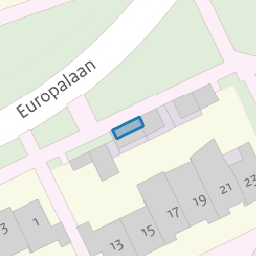 Perceel BTL00-D-6833