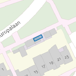 Perceel BTL00-D-6834