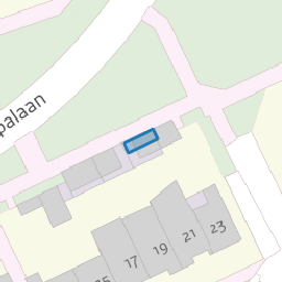 Perceel BTL00-D-6835