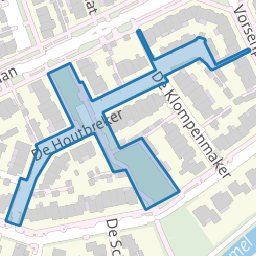 Perceel BTL00-D-6838