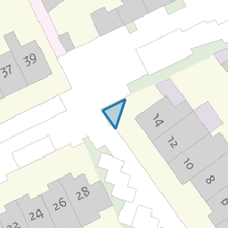 Perceel BTL00-D-6839