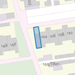 Perceel BTL00-D-6841