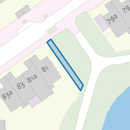 Perceel BTL00-D-6847