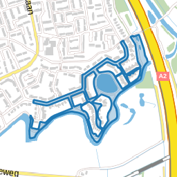 Perceel BTL00-D-6848