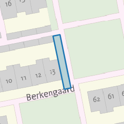 Perceel BTL00-D-6856