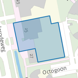 Perceel BTL00-D-6859