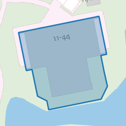 Perceel BTL00-D-6865