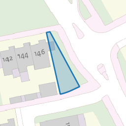 Perceel BTL00-D-6868