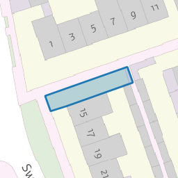 Perceel BTL00-D-6870