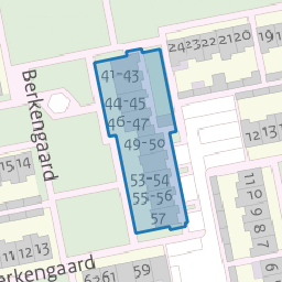 Perceel BTL00-D-6875