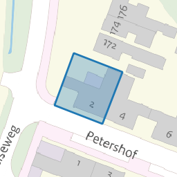 Perceel BTL00-D-6878