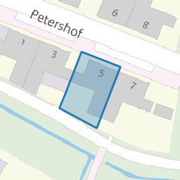 Perceel BTL00-D-6879